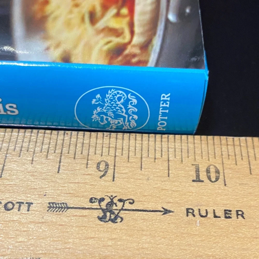 Everyday Pasta cookbook by Giada De Laurentiis